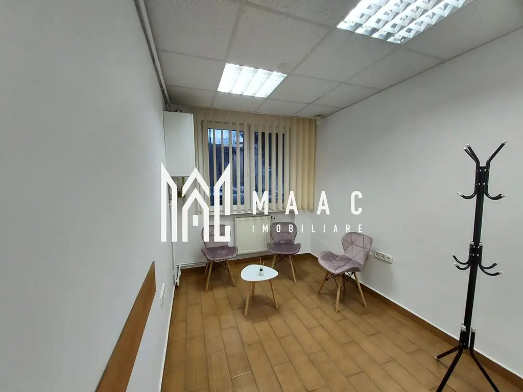 Apartament 3 Camere | Parter | Investitie | Blv.Milea