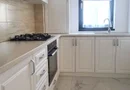 De vanzare apartament cu 2 camere Micro 17, 133.000 euro