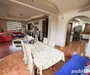 BRASADAS vinde casa 5 cam teren 743mp. 2009 Mamaia Nord.