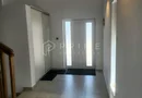 Casă individuală modernă | Livezeni | 120 mp utili | Mobilată Utilată