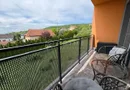 Apartament exclusivist cu 3 camere – Zona Unirii, Ansamblu Rezidențial
