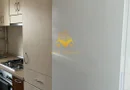 3 camere open space, Modern, Europa, Eugen Ionesco