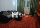 Apartament de vânzare I 3 camere I 62 MPU I zonă centrală – Cisnădie, Sibiu
