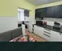 inchiriez apartament 3 camere Micro 16