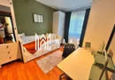 Apartament 3 camere | Gradina | Parcare | Renovat | Selimbar