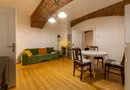 2 camere, modern, parcare, Ultracentral, Zona Eroilor, Piata Unirii