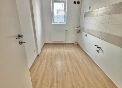 Apartament 2 camere Militari Residence mutare imediata