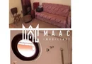 Casă 6 camere individuală | Mediaș Nord-Est | 168 mp, teren 360 mp