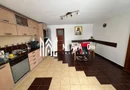 Pensiune + Casa | 626 MPU | Selimbar