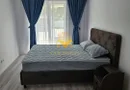 2 camere, modern, parcare, bloc nou, Zona Avram Iancu, Metro, Vivo