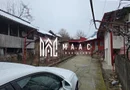 Proprietate cu două case| Comuna Fartatesti