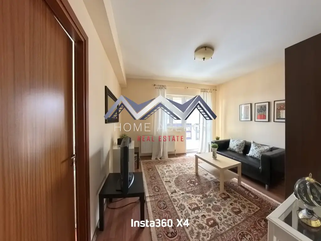 Vilă ultrafinisată cu panoramă superbă, teren 868 mp– Breaza