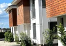 Vila 4 camere Otopeni -Odaile I COMISION 0%