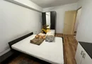 2 camere, Zorilor, Calea Turzii, Hotel Gala, Leroy Merlin, Centrala