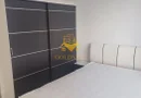 2 Camere decomandate, Calea Baciului, Parcare, Lidl, Prima inchiriere