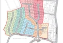 Teren Central ARED - direct de la dezvoltator