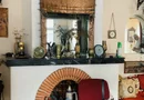 - Super oferta - Apartament 3 camere cu mansarda si curte Cotroceni