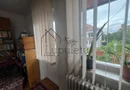 Casă de Vanzare | 200 MPU | Teren 305 MPU | Ultracentral