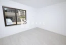 Apartament 2 camere | Ostroveni, Vâlcea | INTABULAT, bloc nou