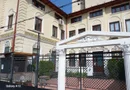 Ag BRASADAS vinde vila interbelica zona UNIRII.