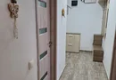 Apartament 2 camere Etj1, decomandat, loc de parcare Inclus in pret