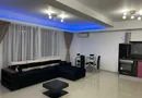 Apartament de vânzare zona Pipera