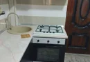 De vanzare garsoniera micro 40, la C-uri, parter, 33.500 euro negociabil