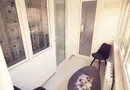 Apartament decomandat in Tomis 1
