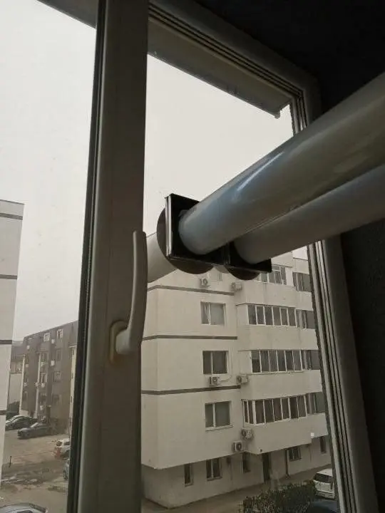 Ag BRASADAS vinde ap 2 cam MOBILAT cu PARCARE Berceni.