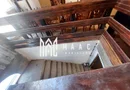 Casă | 4 camere | 240 MPU | Acces auto | Mediaș