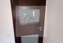 Apartament 4 camere Crângași I Renovat I Metrou 400m I COMISION 0%