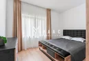 Casa 5 camere | Moderna | Teren 1036 MP | Tocile