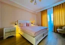 3 camere, premium, bloc nou, parcare, Buna Ziua Zona LIDL, Fagului