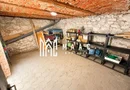 Casă individuală 3 camere | Strada Iazului, Râu Sadului | 75 mp, teren 169 mp