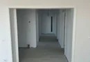 Vând casă Rediu langa padure