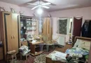 Vând ap 1 camere et 1 decomandat