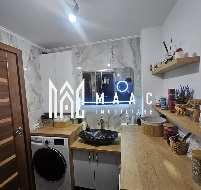 Casa individuala | Teren 450 mp | Garaj | Piata Cluj