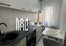 Apartament 2 camere | Ostroveni | renovat complet | mobilat si utilat |