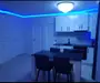 Ag EUROPA vinde apart NOU cu 3 camere in zona Carpati la etajul 4.