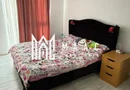 Apartament 3 camere | Sibiu Central | 64 mp, ultrafinisat