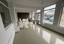 Spațiu Comercial la Cheie I 180 mp I Pianu de Jos I Lângă Terenul de Golf