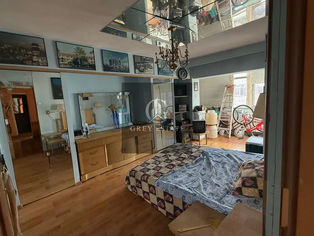 Apartament 2 camere