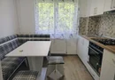 Apartament 3 camere Cantemir, 128 500 E. Comision 0