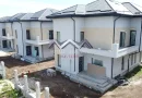 Casă individuală P+1+M | COMISION 0 | Otopeni