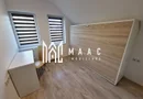 Casă Modernă I Lângă Shopping City Sibiu