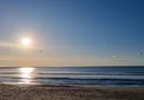 Ag. Eu. vinde aP. 2 Cam 38 mp Parter/8 finalizare 2024 feb. mamaia nord