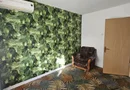 APARTAMENT 4 CAMERE | CLEMENTEI | ZONA REPUBLICII