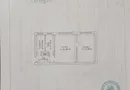 Apartament de vanzare-Casa de Cultura