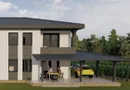 Casa de vanzare , 137 mp util, P+1