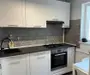 Apartament de închiriat, Tineretului, lângă metrou